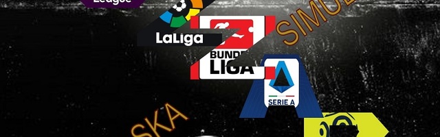 Lajpcig na Vandi, Boginja protiv Barse i De Klasiker