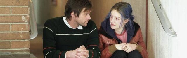 Nedeljni ljubavni horoskop: Bik mora da bude iskreniji, Lav nek se okane ljubomore