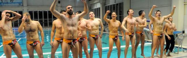 Kup Srbije: Radnički preko Novog Beograda do trofeja