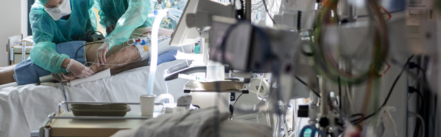 Da li smo spremni za drugi talas?