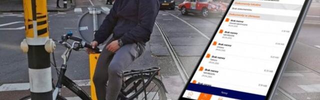 MATEJA NIKADA NEĆETE NAĆI! STRAŠNE PORUKE - IGRA JE GOTOVA! Komentari na društvenim mrežama OTVORILI NOVA PITANJA!