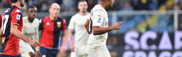 PREDLOZZI I TIPOVANJA (petak): Novi trokoraci milanskog dvojca