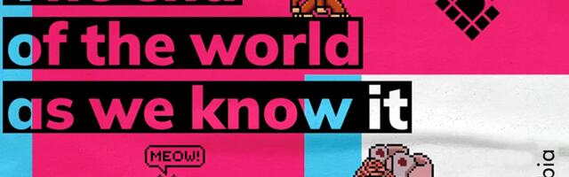 Digital Day 2022: Rezervišite 9. jun za lekcije iz novih trendova u medijima i marketingu