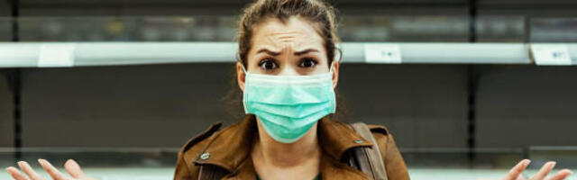 Gordana Matković: Inflacija 14 odsto, hrana skuplja 21 odsto, opet će najgore proći siromašni