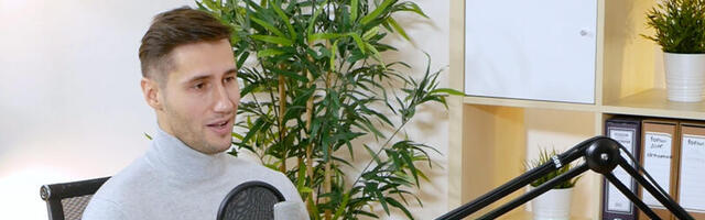 Veli app: Da li se i dalje isplati kupovati kripto?