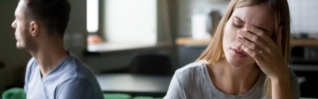 Astrolozi tvrde: Ovim osobinama horoskopski znaci iritiraju ljude u svom okruženju