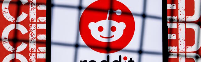 Neki podforumi na Redditu će ostati ugašeni na neodređeno vreme