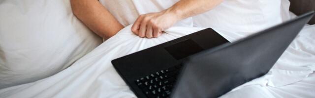 Interesantne zdravstvene beneficije masturbacije