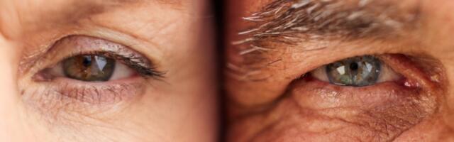 Zašto nam se čini da sa godinama sve mnogo brže prolazi