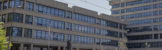 KOALICIJA DOSTA! EVROPSKI PUT: Sumnjamo da je presuda Višeg suda politički motivisana