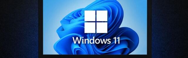 Ne uzimajte antivirus softver zdravo za gotovo