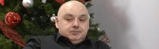 Zbiljić jednom mesečno dobija poslove od Elektrodistribucije: Firmi bliskoj SNS u 2024. ugovori vredni više od 30 miliona evra