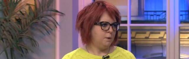 Ona crta mete studentima i objavljuje LAŽNE račune (FOTO)