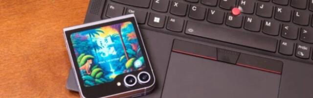 Android 16 bi konačno mogao omogućiti prilagođavanje tastaturnih prečica