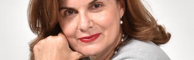 Climax Control, prirodno rešenje za tegobe u (peri)menopauzi