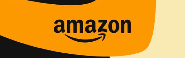 Amazon Appstore povlači podršku za Android 