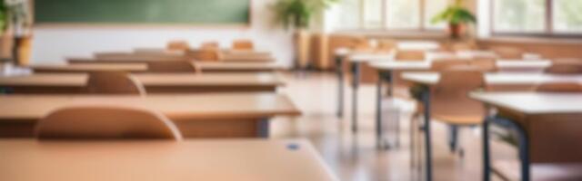 Fondacija "Alek Kavčić" za prosvetare skupila više od 76 miliona dinara