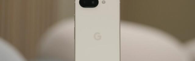 Pixel 9a stiže 10. aprila u SAD-u