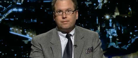 Bassuener: Biden će oduzeti parazitskoj političkoj klasi BiH alate zastrašivanja