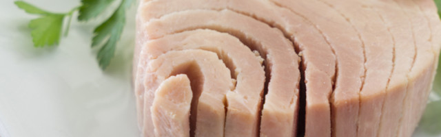 Koliko su zaista ove namirnice zdrave i u kojim količinama