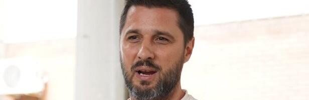 "Zbog njega mi policija stalno dolazi na vrata": Marko Miljković izneo jezive tvrdnje o komšiji koji ga maltretira