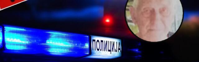 JEZIV ZLOČIN KOD BOLJEVCA! Poznatog ugostitelja vezali, mučili i svirepo ubili, meštani tada opisali jezive detalje: "Lomili su mu prst po prst"!