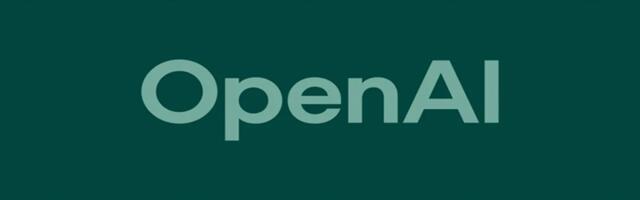 OpenAI sarađuje sa Broadcom-om oko AI čipova