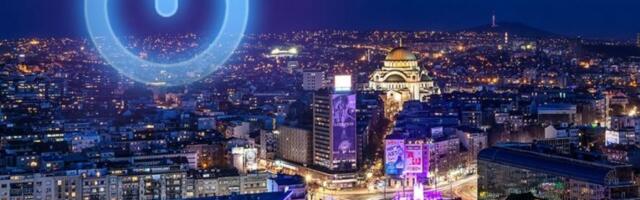 OSAM BEOGRADSKIH OPŠTINA DANAS BEZ STRUJE! Ovo je kompletan spisak, pogledajte da li ste na njemu!