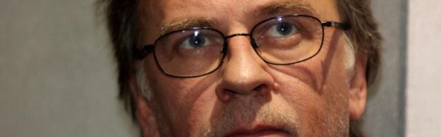 Lekar sa VMA otkrio zašto je Žarko Laušević ODBIO DA OPERIŠE RAK PLUĆA