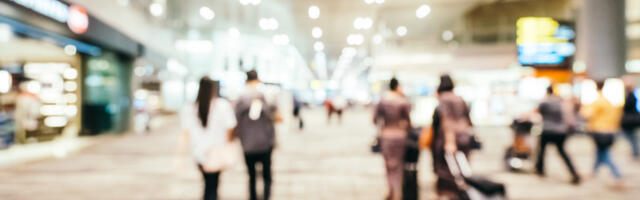 EX-YU nebo u ekspanziji: Ko je najviše leteo ove godine?