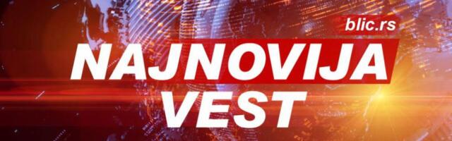 Šokantna odluka, Veselin Jevrosimović podneo ostavku: Ne mogu više!