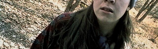 5 glumaca koji su se proslavili jednim filmom i potom nestali iz industrije