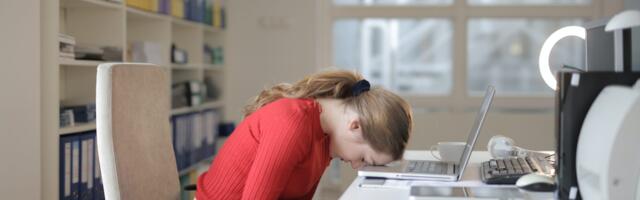 Sa njima se ne isplati svađati: 3 najtvrdoglavija znaka Zodijaka