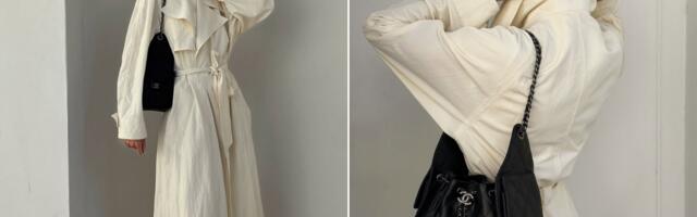 PANTONE je objavio nijansu koja će obeležiti 2026. godinu – ovo nije bilo na našoj Bingo kartici