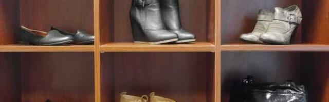 Najgora decenija za trgovce u Nemačkoj