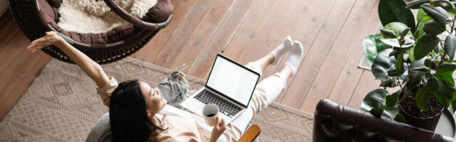 Najtraženije veštine za posao u 2025. godini