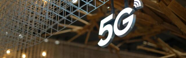 Tumori naspram robotske hirurgije: Šta znamo o štetnosti mobilnih telefona i da li to važi i za 5G