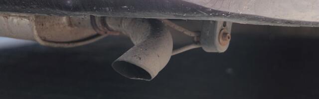 EU odustaje od zabrane dizelaša