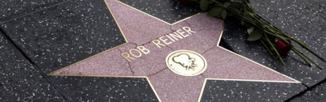 Холивуд: физиотерапеут посумњао, ћерка пронашла тела, а  син у притвору