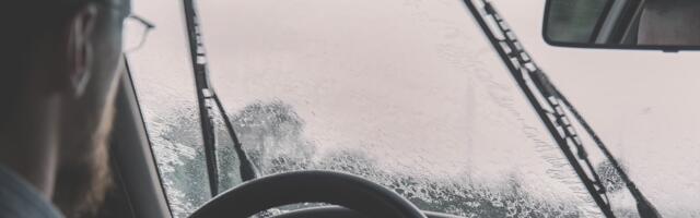 Brisači ostavljaju tragove? Postoji trik koji ih može “vratiti u život” bez kupovine novih