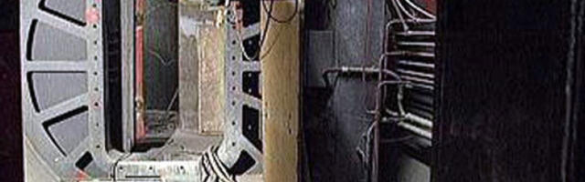 Америка и Иран разменили оштре речи у Савету безбедности УН