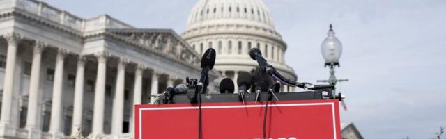 Ministarstvo pravde SAD odlaže objavljivanje pune dokumentacije o Epstinu za još nekoliko nedelja