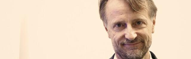 Fon Bekerat: Polarizacija i uvredljiv ton prepreka dijalogu i reformama u Srbiji