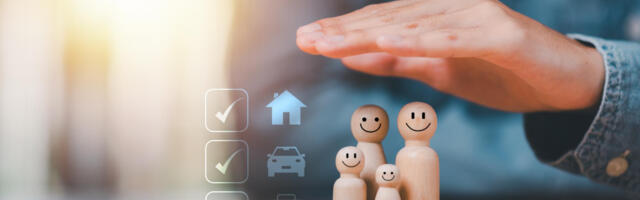 Generali osiguranje lansiralo prvi društveno odgovorni osiguravajući proizvod u Srbiji