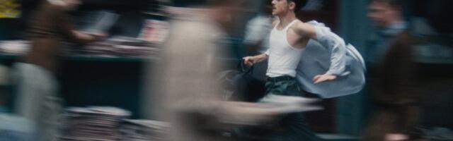 Stiže film "Marti veličanstveni": Priča o mladiću koga svet ne vidi, ali koji ne odustaje od svog sna