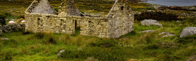 Islanđani u čudu: Ovako toplo nije ni usred leta, oboren temperaturni rekord