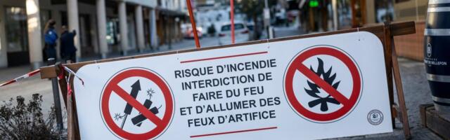 Preokret u elitnom skijalištu: Ovo je uzrok tragedija koja je zavila Švajcarsku u crno