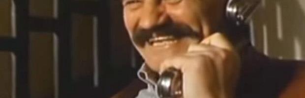 Sa 9 godina je ostao siroče i završio na ulici: Gidra za života nije reč rekao o detinjstvu, njegova ćerka otkrila tragičnu istinu