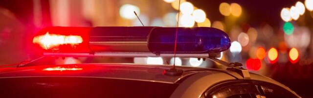 New details about New Year tragedy in Belgrade: Young woman was tied up, in costume, had strangulation marks