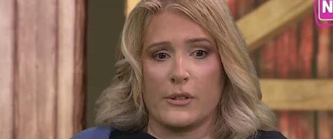 JELENA GOLUBOVIĆ SE RAZVODI NAKON GODINU DANA BRAKA! Otkrila detalje agonije: Držali su me u zatočeništvu, a onda izbacili iz kuće...